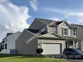 featured image of 8737 Cicada St