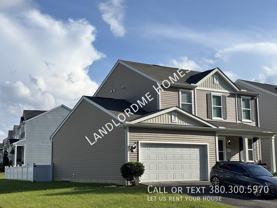 8737 Cicada St - Photo 1 of 1