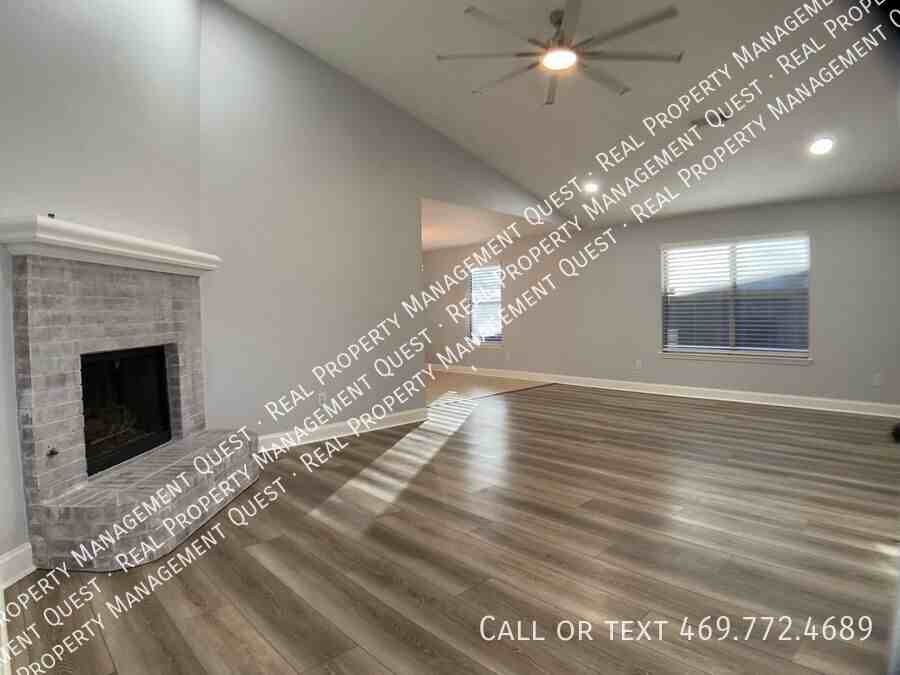 1315 Allante Ct - Photo 4 of 14