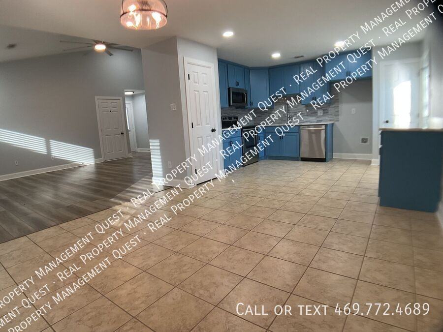 1315 Allante Ct - Photo 5 of 14