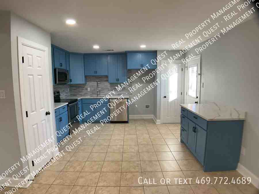 1315 Allante Ct - Photo 6 of 14