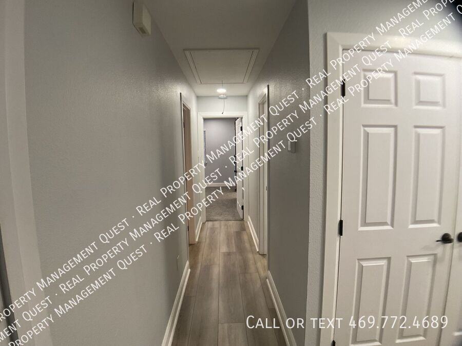 1315 Allante Ct - Photo 7 of 14