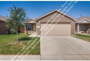 2525 Russell St - Photo 1 of 1