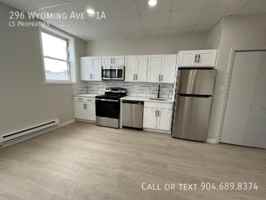featured image of 296 Wyoming Ave #1A