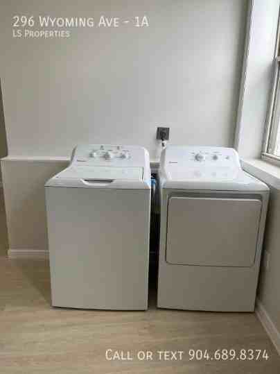 296 Wyoming Ave #1A - Photo 2 of 10