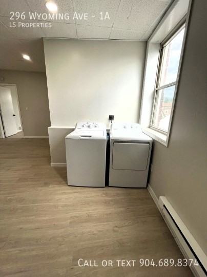 296 Wyoming Ave #1A - Photo 3 of 10