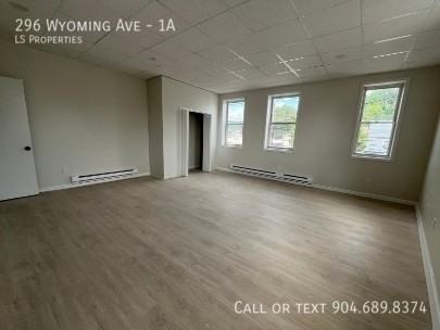 296 Wyoming Ave #1A - Photo 5 of 10