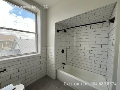 296 Wyoming Ave #1A - Photo 7 of 10