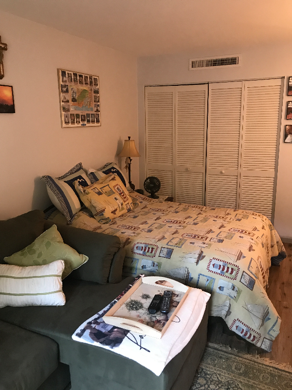 10 Lemoyne Ave - Photo 3 of 12