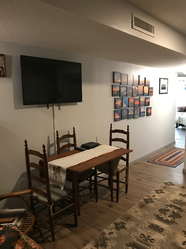 10 Lemoyne Ave - Photo 4 of 12