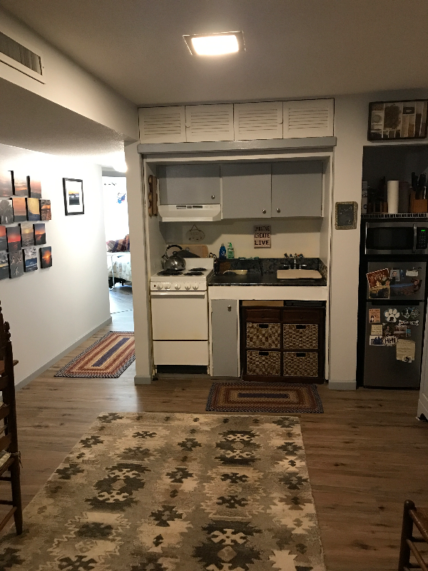 10 Lemoyne Ave - Photo 5 of 12