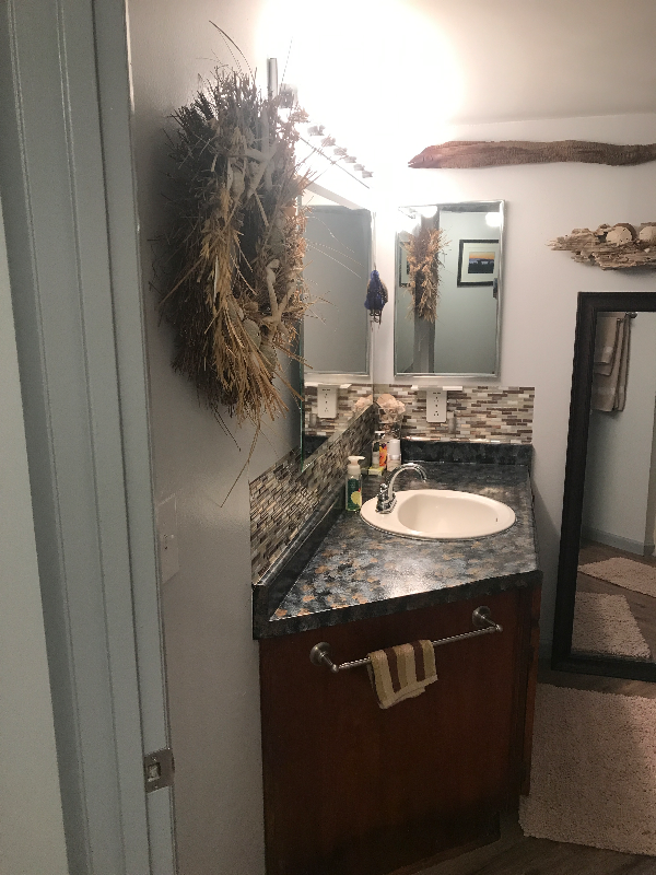 10 Lemoyne Ave - Photo 6 of 12