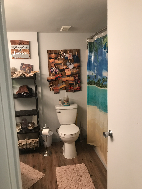 10 Lemoyne Ave - Photo 7 of 12