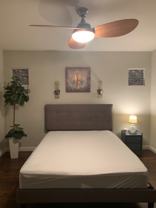 14809 Hidden Palm Ct - Photo 1 of 1