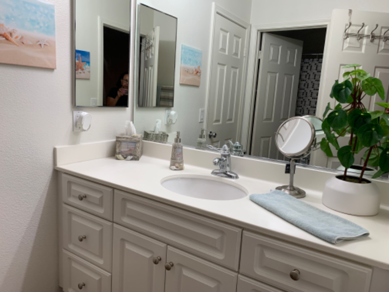 14809 Hidden Palm Ct - Photo 4 of 10