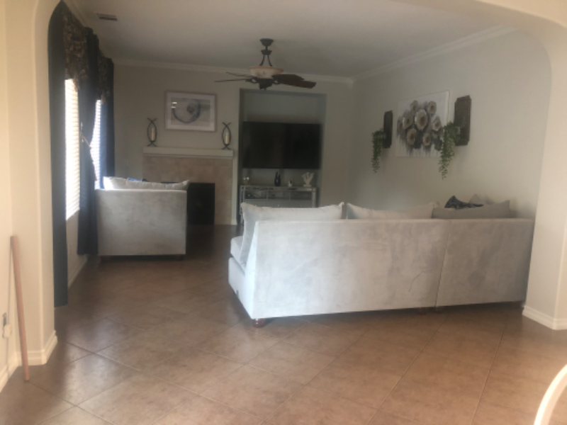 14809 Hidden Palm Ct - Photo 6 of 10