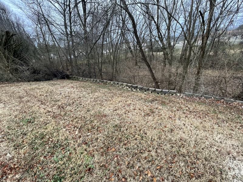 191 Northlake Dr - Photo 7 of 31