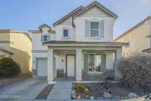 1053 S Pantano Overlook Dr - Photo 1 of 1