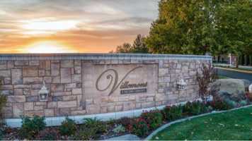 featured image of 192 Talmont Cir