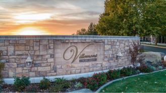 192 Talmont Cir - Photo 1 of 1