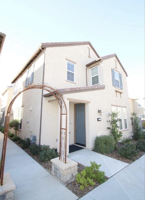 192 Talmont Cir - Photo 2 of 20