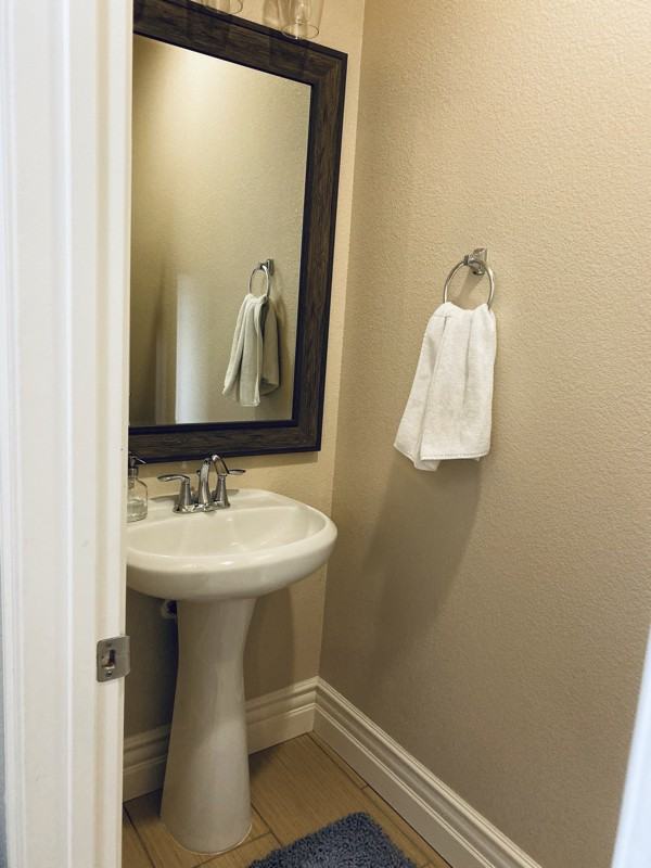 192 Talmont Cir - Photo 4 of 20