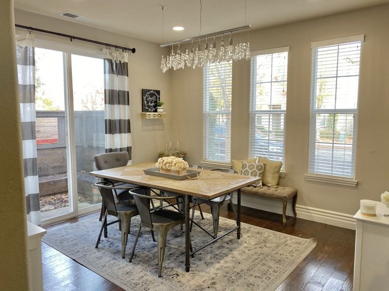 192 Talmont Cir - Photo 5 of 20