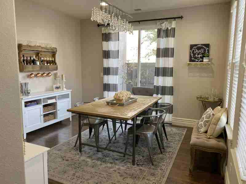 192 Talmont Cir - Photo 6 of 20