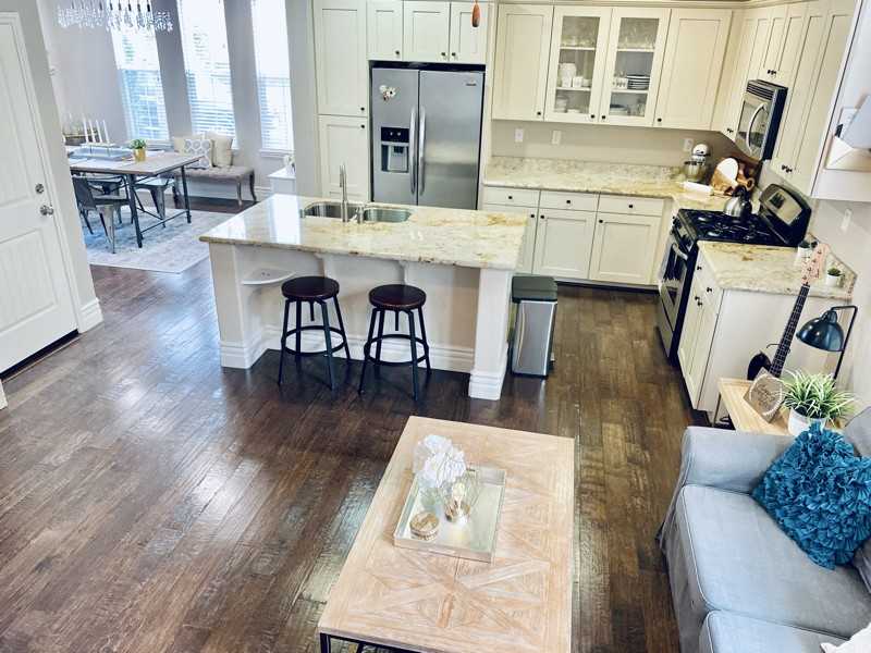 192 Talmont Cir - Photo 7 of 20