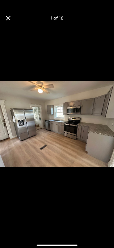 149 Sunnyside Ave #1