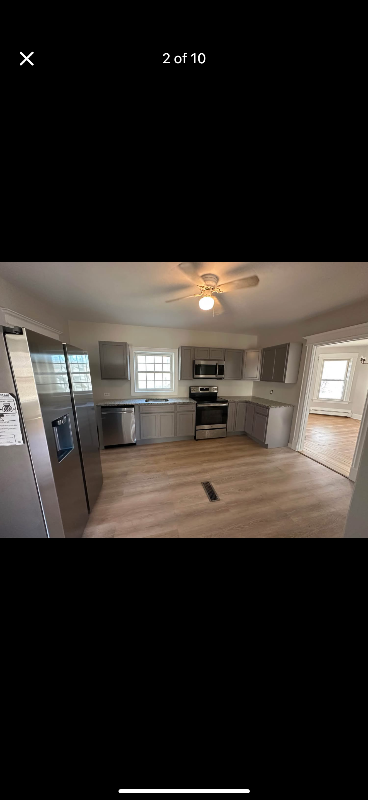 149 Sunnyside Ave #1 - Photo 2 of 7