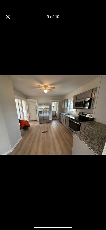 149 Sunnyside Ave #1 - Photo 3 of 7