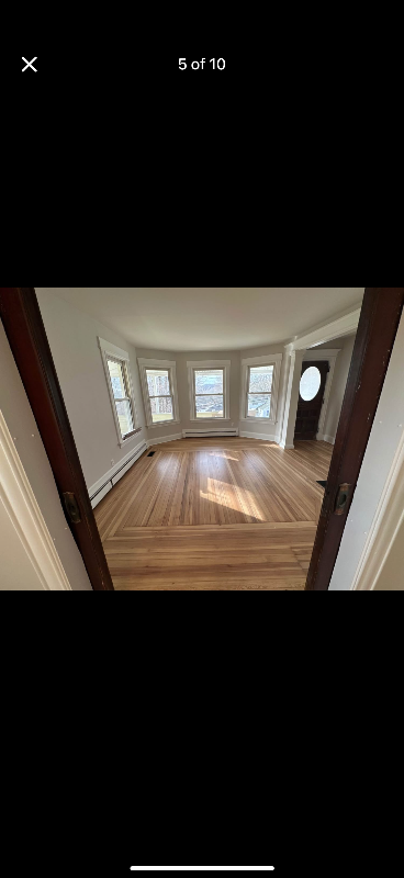 149 Sunnyside Ave #1 - Photo 5 of 7