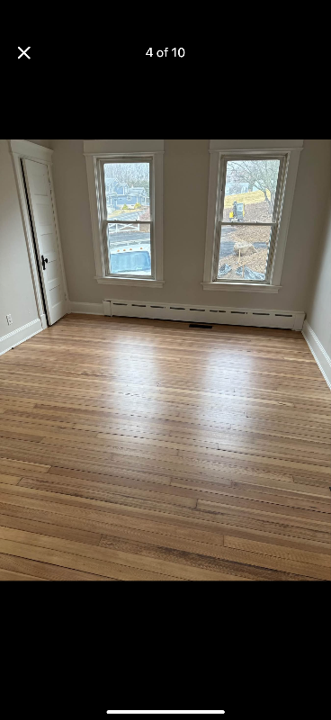 149 Sunnyside Ave #1 - Photo 6 of 7