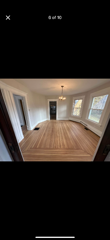 149 Sunnyside Ave #1 - Photo 7 of 7