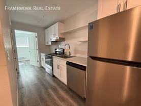 11800 E Colfax Ave #106 - Photo 1 of 1