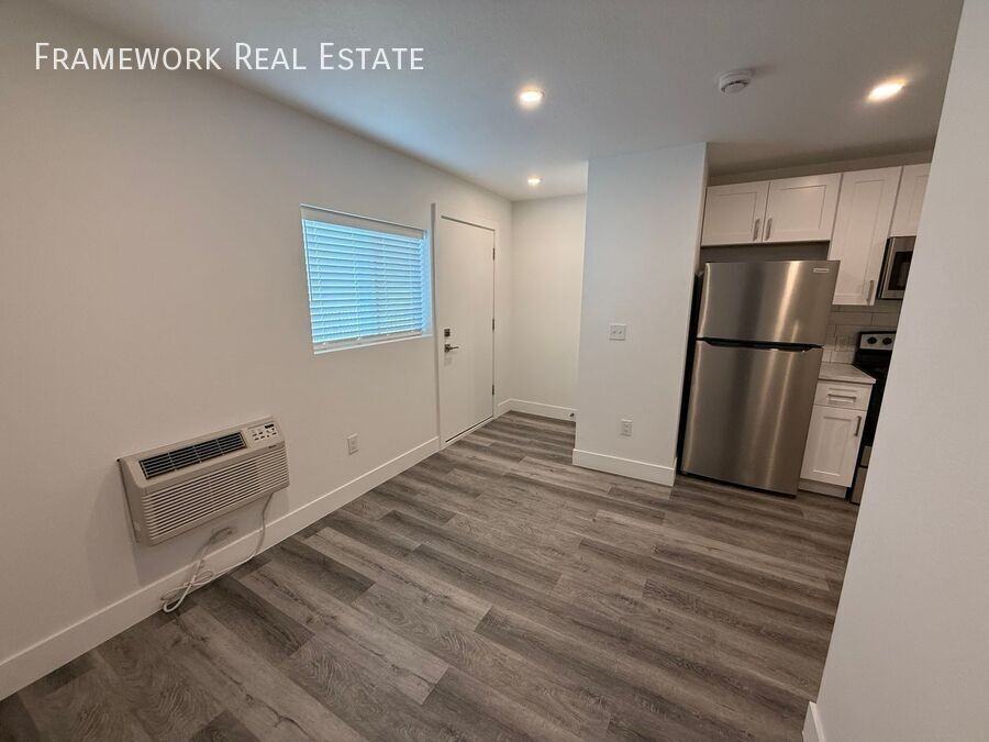 11800 E Colfax Ave #115 - Photo 2 of 5