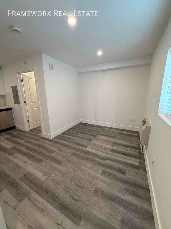 11800 E Colfax Ave #115 - Photo 3 of 5