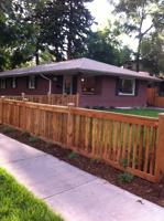 featured image of 231 S Whitcomb St #B