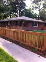 231 S Whitcomb St #B - Photo 1 of 1