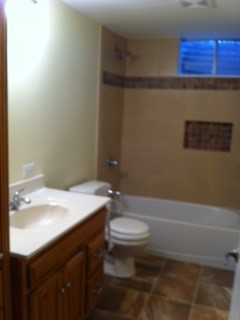 231 S Whitcomb St #B - Photo 5 of 8