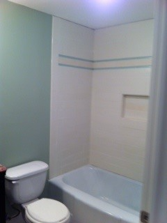 231 S Whitcomb St #B - Photo 6 of 8