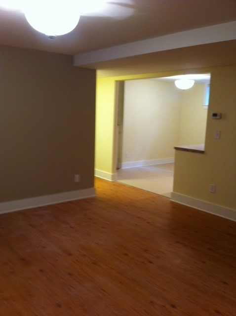 231 S Whitcomb St #B - Photo 7 of 8