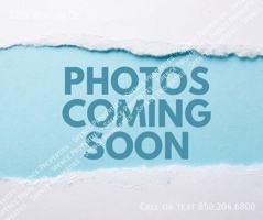 featured image of 2702 Beacon Ct