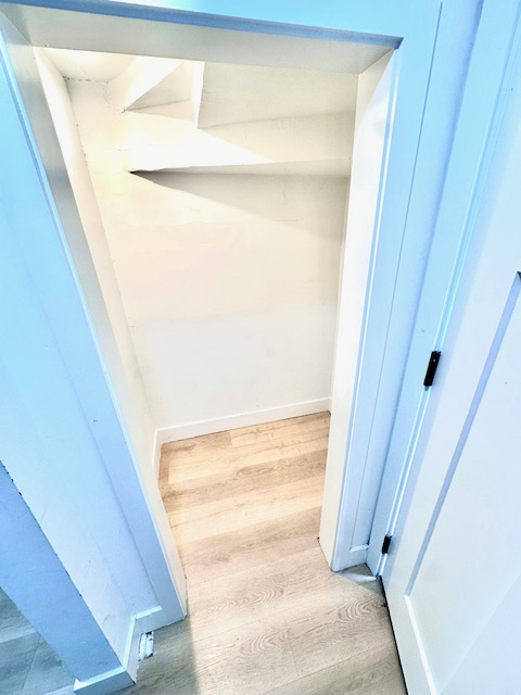 743 Kearney St #A - Photo 3 of 6