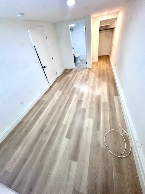 743 Kearney St #A - Photo 5 of 6