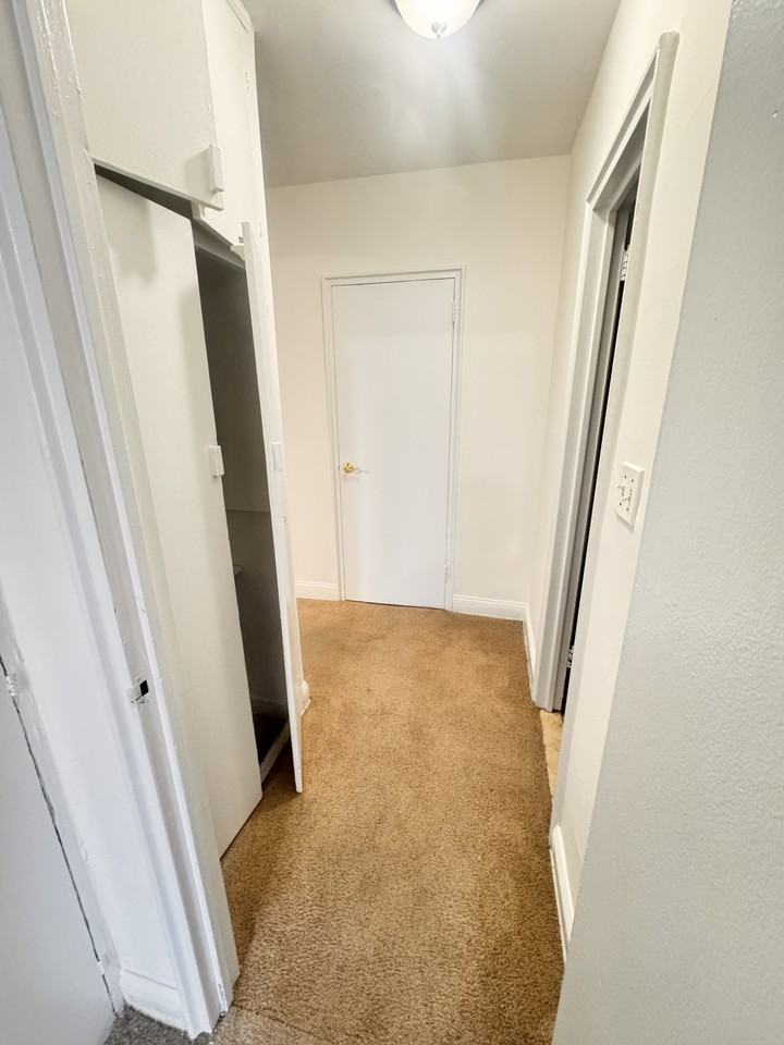 16 Stoner Avenue #2G - Photo 7 of 12