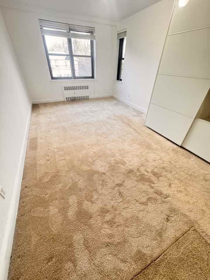 16 Stoner Avenue #2G - Photo 3 of 12