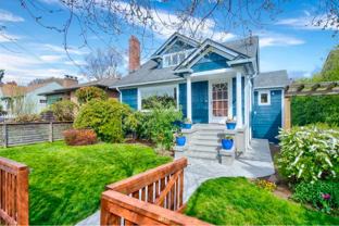 8018 28th Ave Nw - Photo 1 of 1