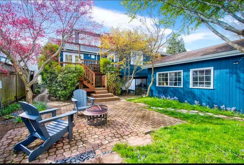 8018 28th Ave Nw - Photo 2 of 24